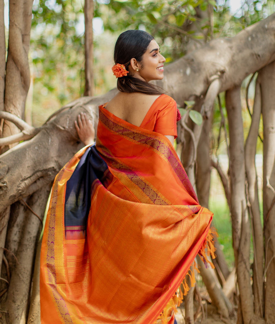 midnight-blue-kanjivaram-silk-saree-t448889-t448889-e