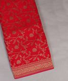 red-mysore-crepe-silk-saree-t443683-t443683-a