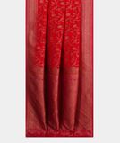 red-mysore-crepe-silk-saree-t443683-t443683-b