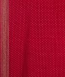 red-mysore-crepe-silk-saree-t443683-t443683-c