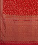 red-mysore-crepe-silk-saree-t443683-t443683-d