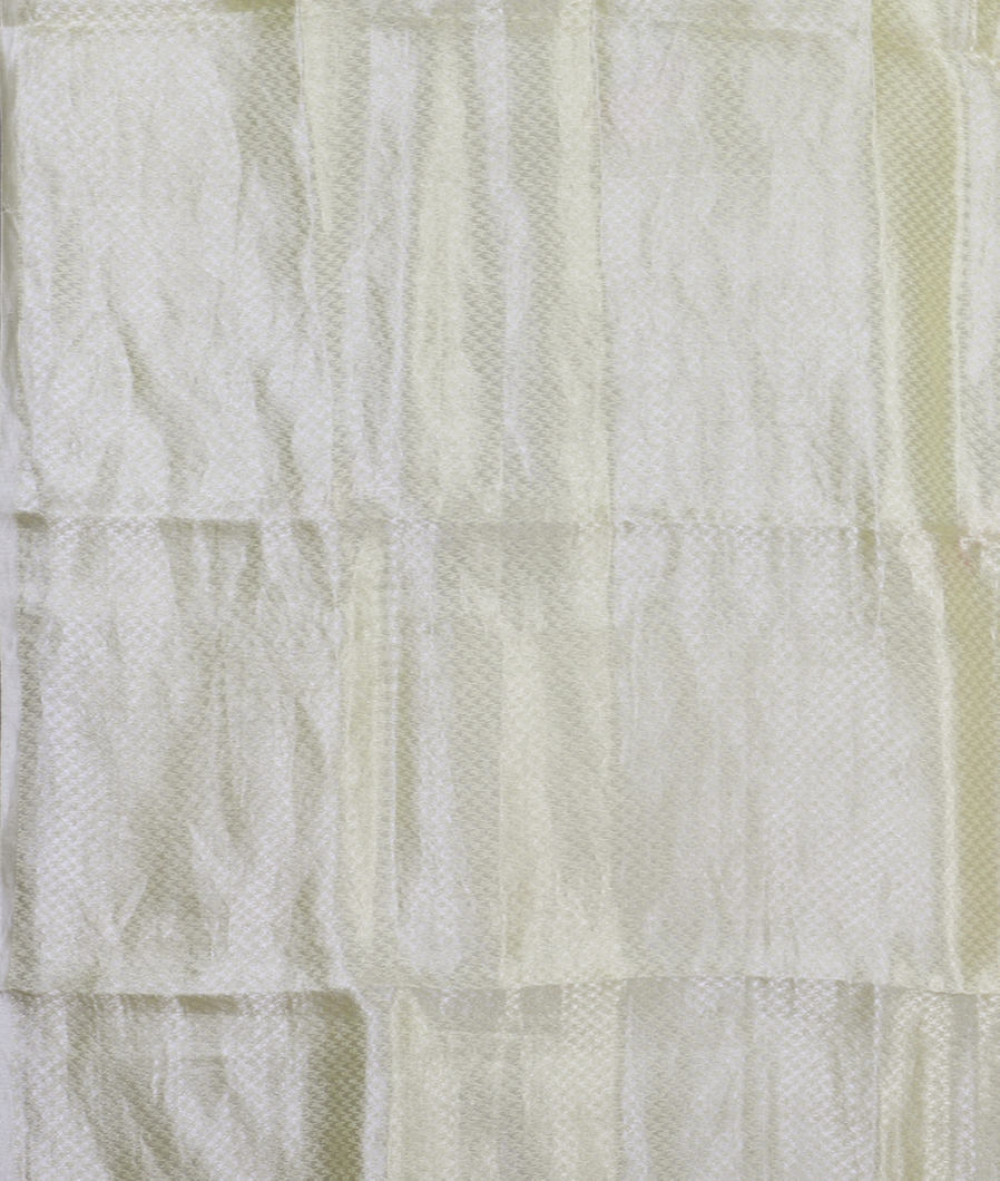 yellow-kora-organza-hand-embroidery-saree-t379261-t379261-c