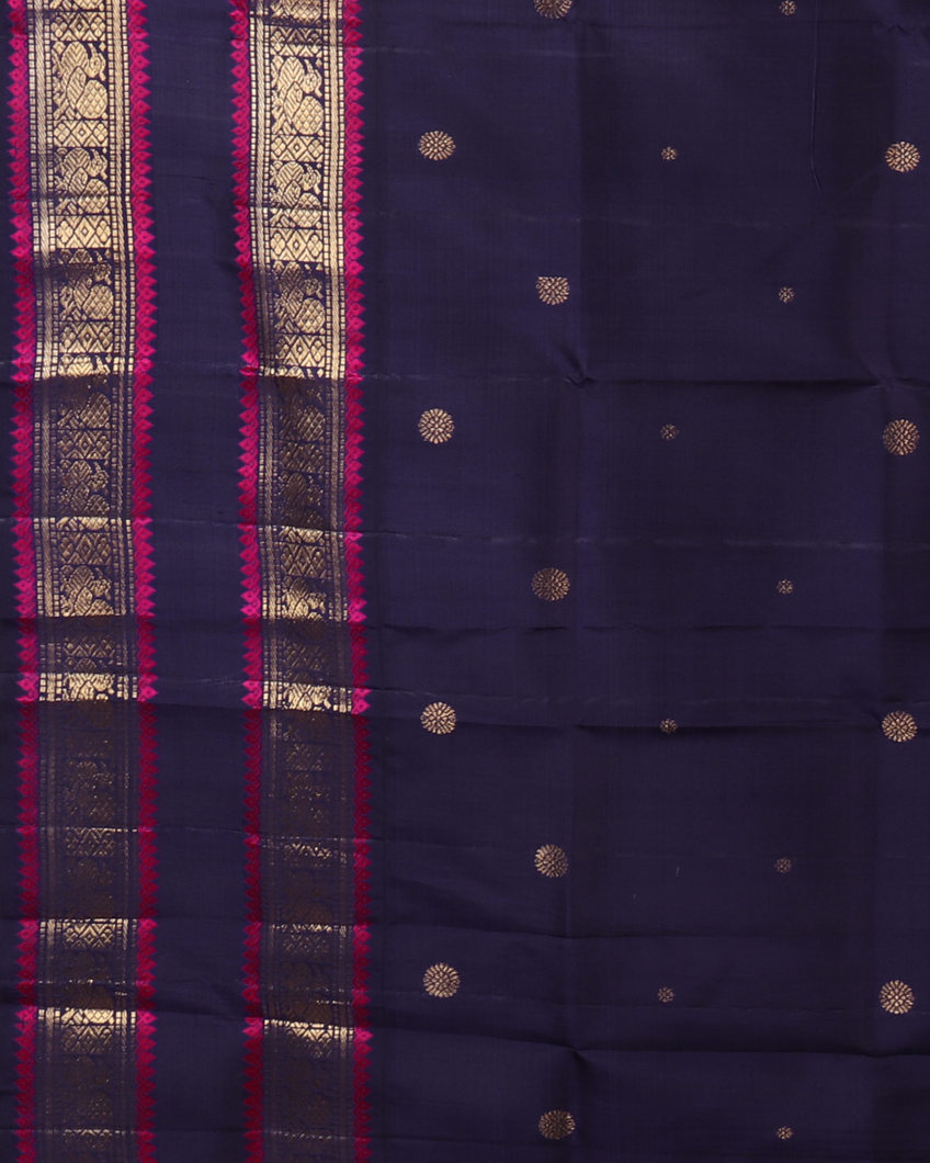 magenta-kanjivaram-silk-saree-t422002-t422002-c