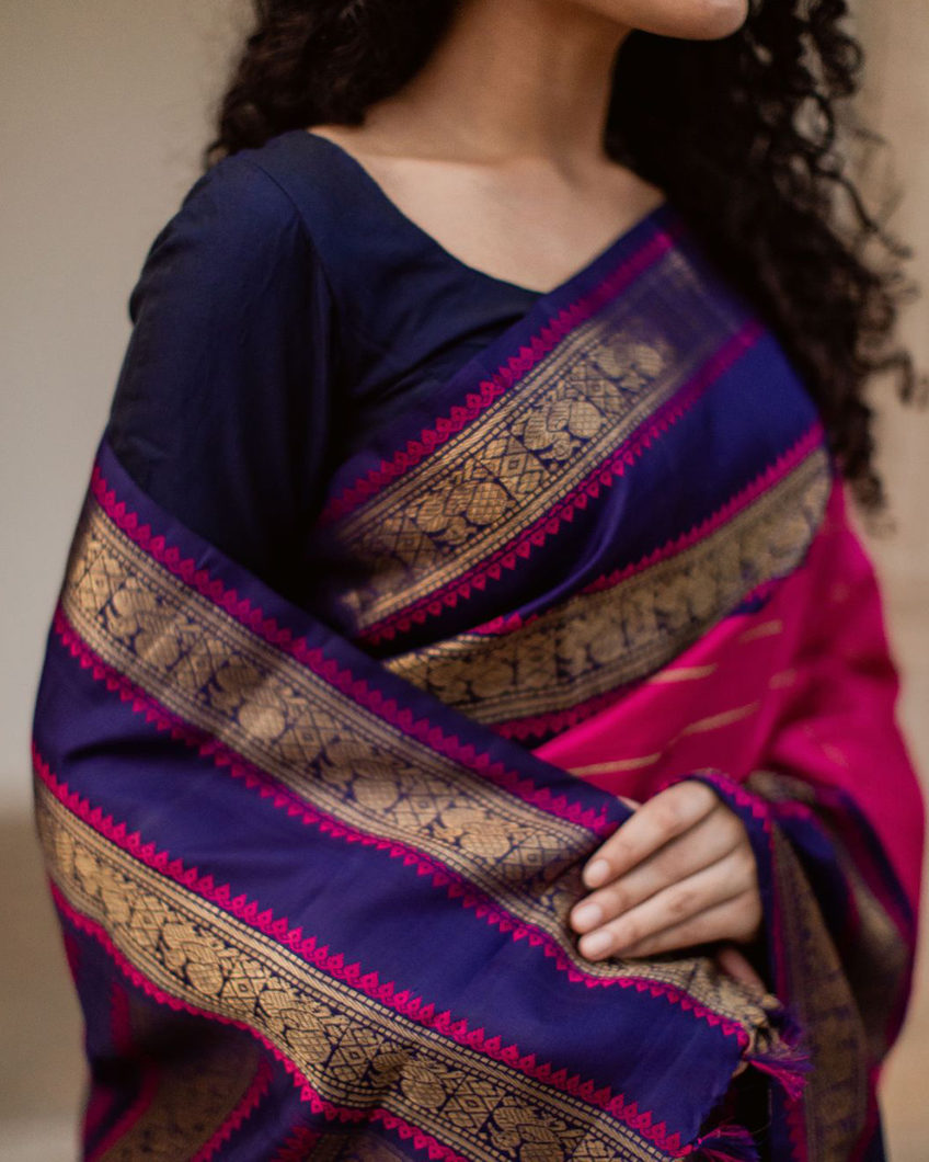magenta-kanjivaram-silk-saree-t422002-t422002-e