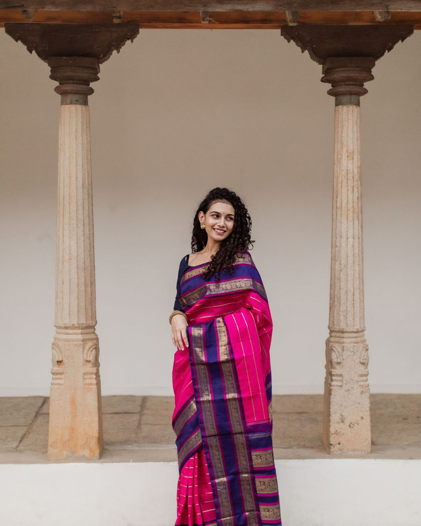 magenta-kanjivaram-silk-saree-t422002-t422002-k