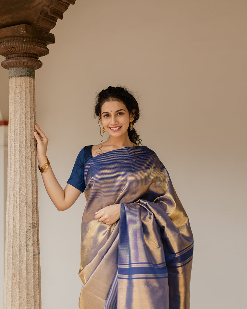 blue-kanjivaram-silk-saree-t407403-t407403-b
