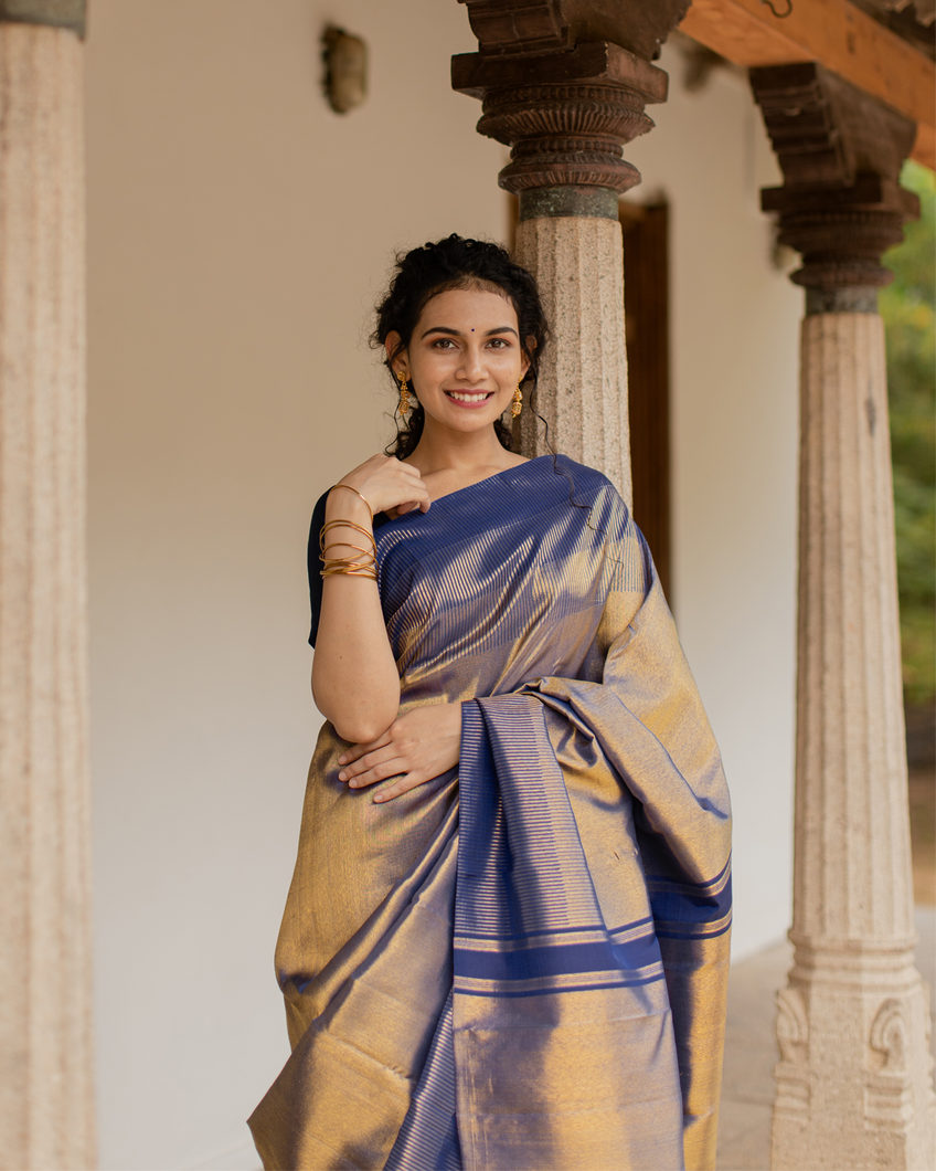 blue-kanjivaram-silk-saree-t407403-t407403-c
