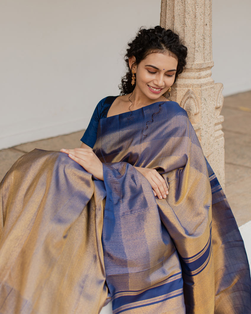 blue-kanjivaram-silk-saree-t407403-t407403-e