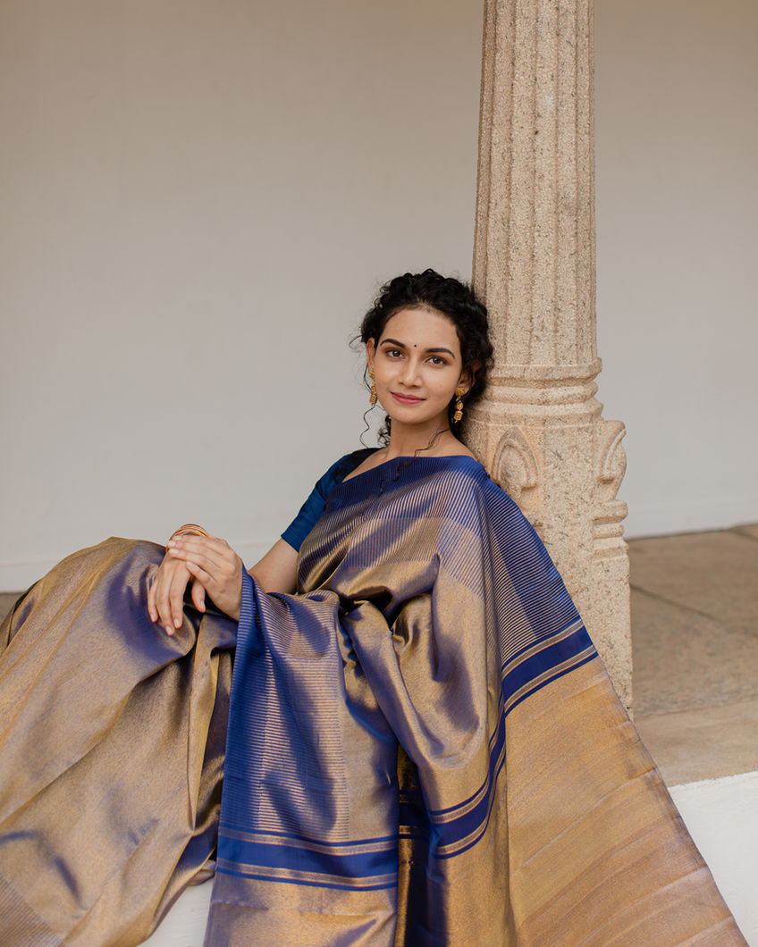 blue-kanjivaram-silk-saree-t407403-t407403-f