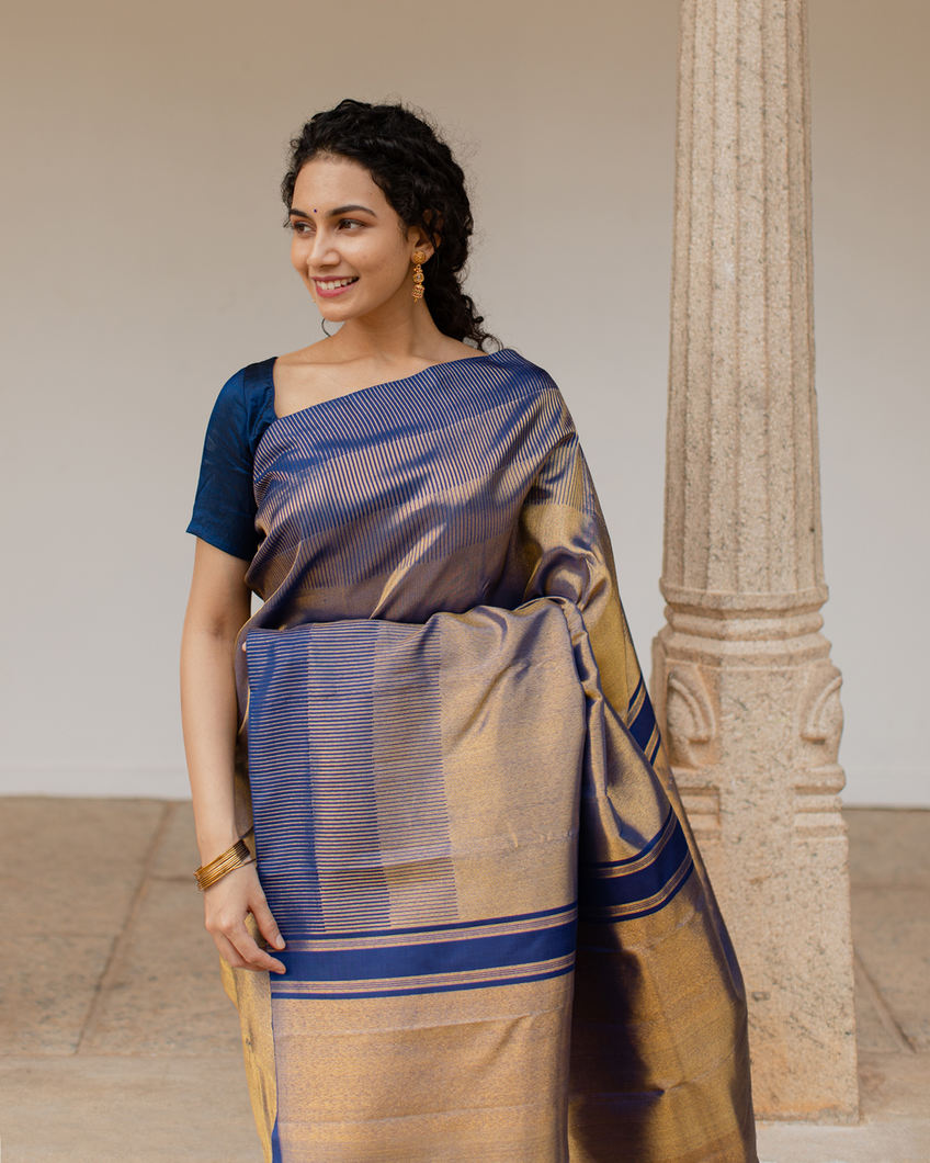 blue-kanjivaram-silk-saree-t407403-t407403-g