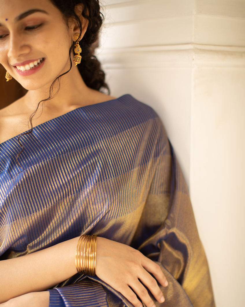 blue-kanjivaram-silk-saree-t407403-t407403-h