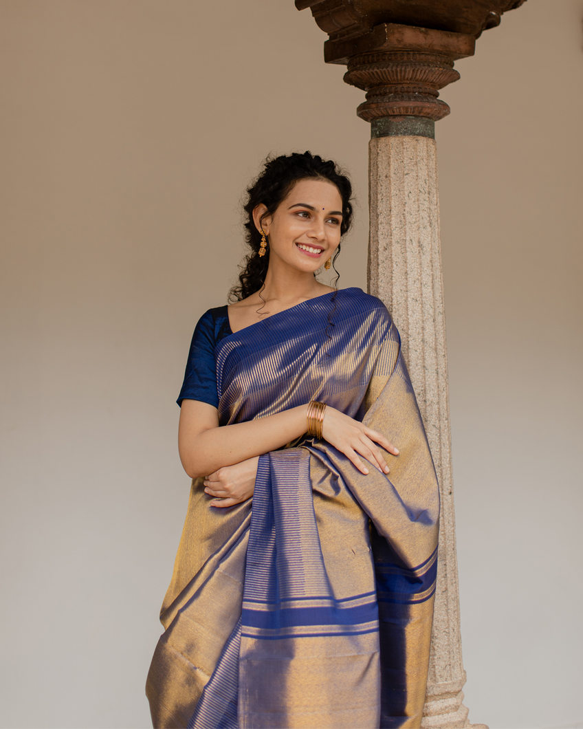 blue-kanjivaram-silk-saree-t407403-t407403-i
