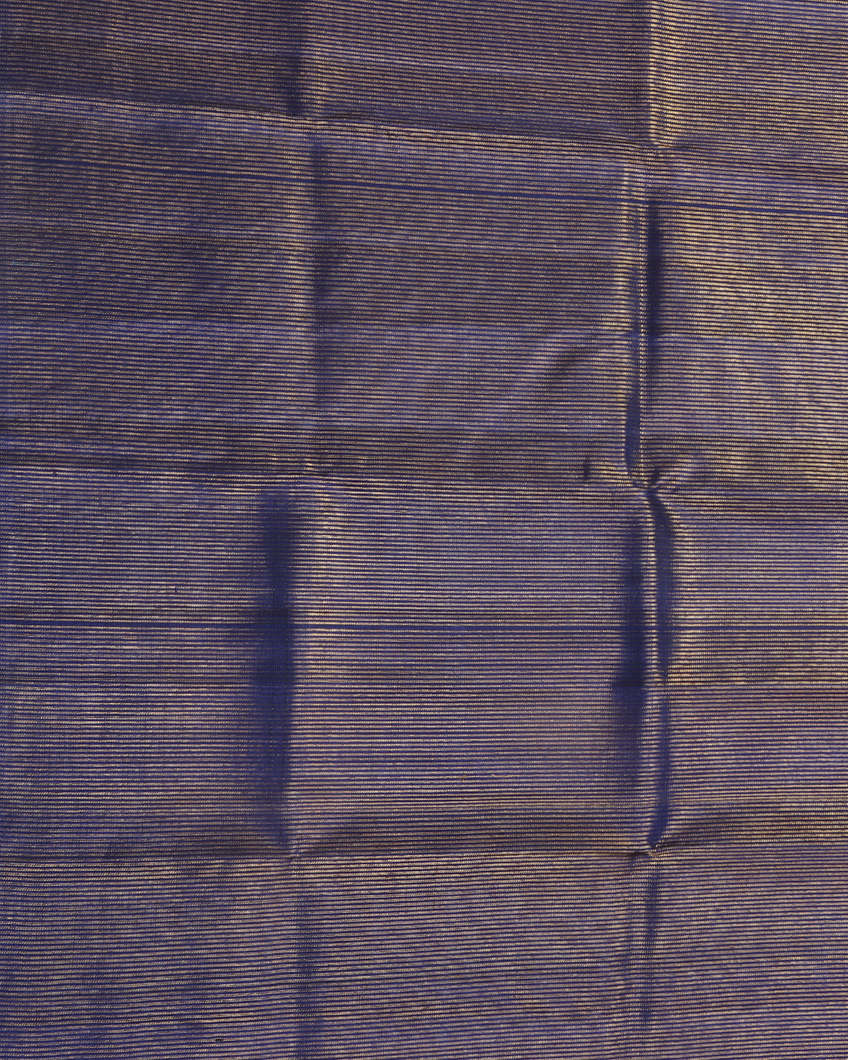 blue-kanjivaram-silk-saree-t407403-t407403-j