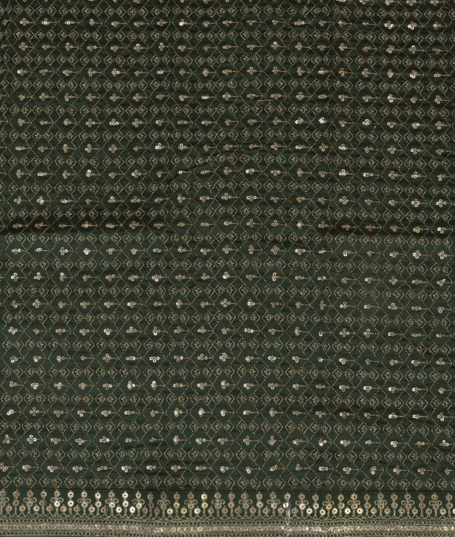 green-kora-tissue-organza-embroidery-saree-t447067-t447067-c