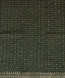 Green Kora Tissue Organza Embroidery Saree T4470673