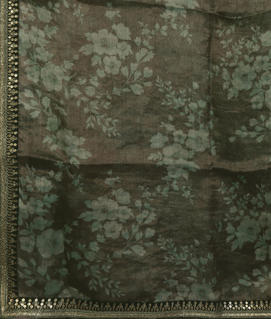 green-kora-tissue-organza-embroidery-saree-t447067-t447067-d