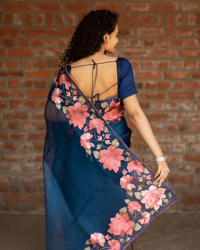 blue-kora-organza-embroidery-saree-t434406-t434406-e