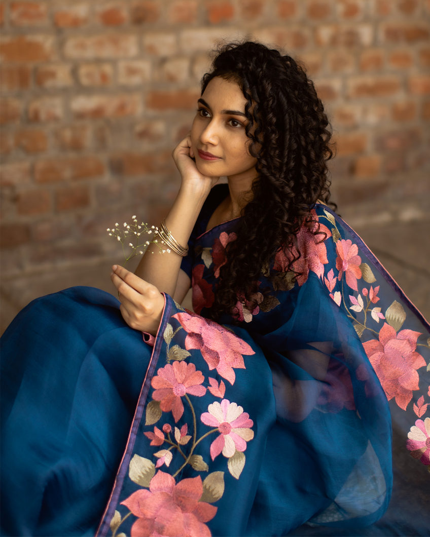 blue-kora-organza-embroidery-saree-t434406-t434406-f