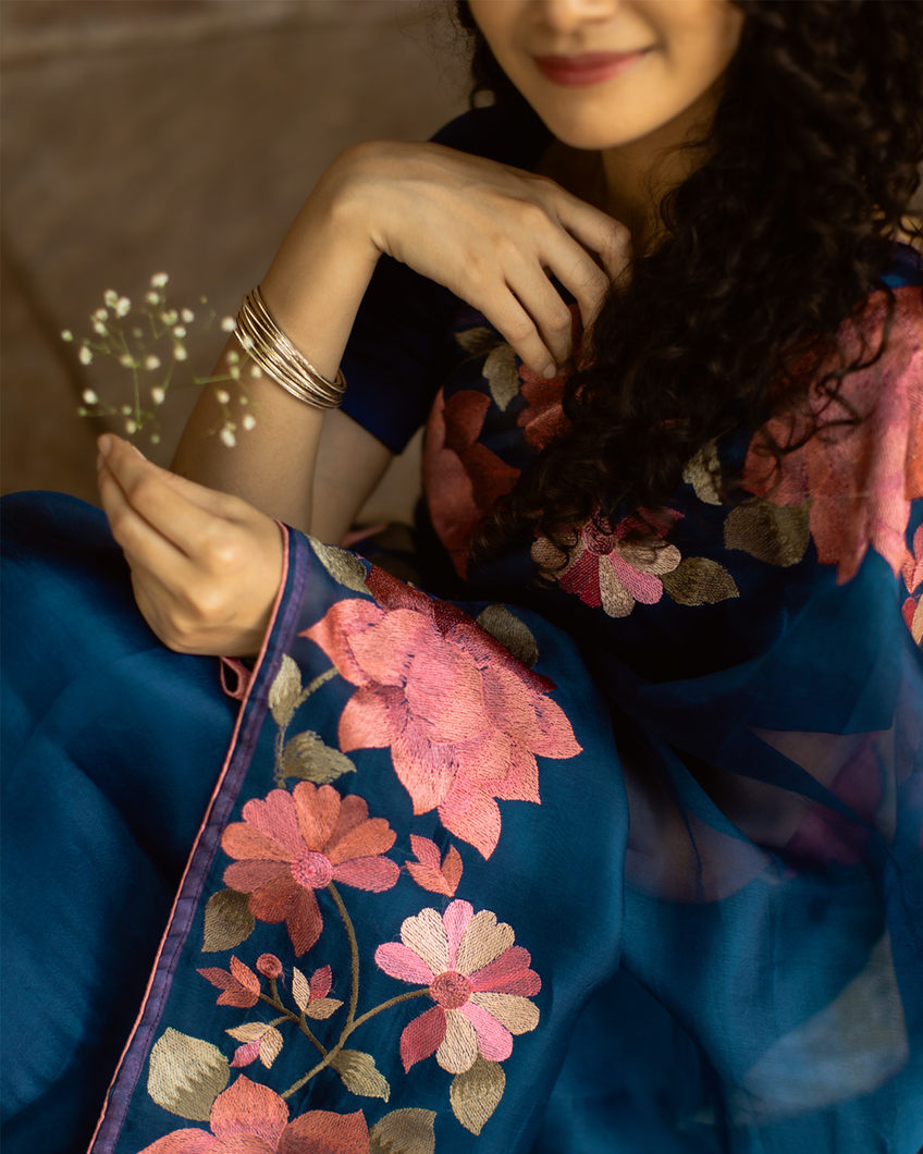 blue-kora-organza-embroidery-saree-t434406-t434406-b