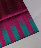Purple Soft Silk Saree T4426731