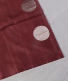 Maroon Soft Silk Saree T4039861