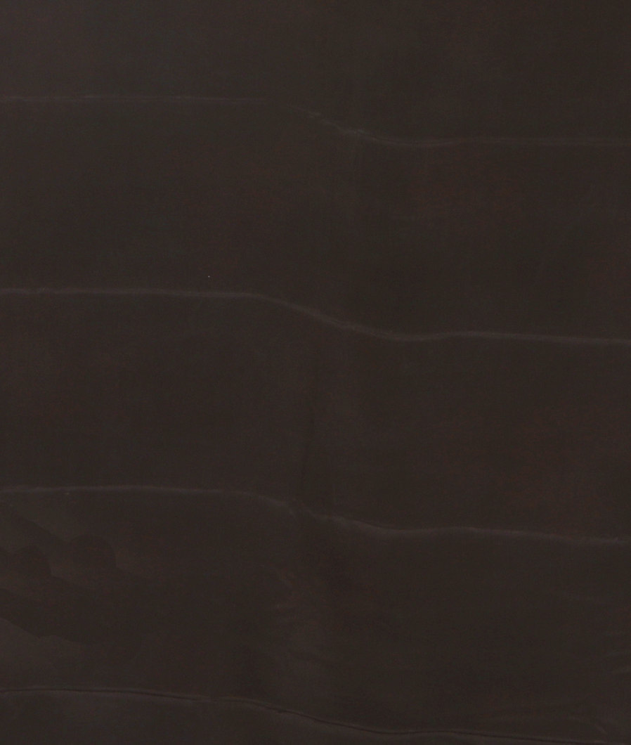 Black Crepe Silk Saree T4308363