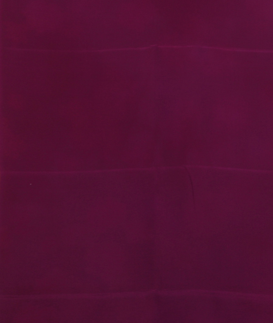 Green Satin Crepe Silk Saree T4344133