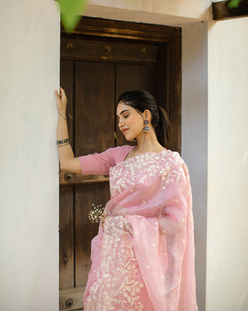 pink-silk-kota-embroidery-saree-t431866-t431866-b