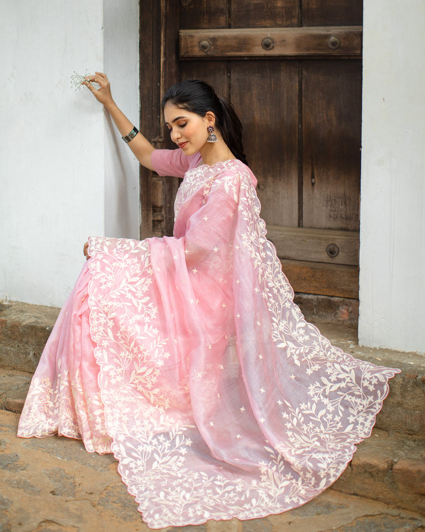 pink-silk-kota-embroidery-saree-t431866-t431866-c