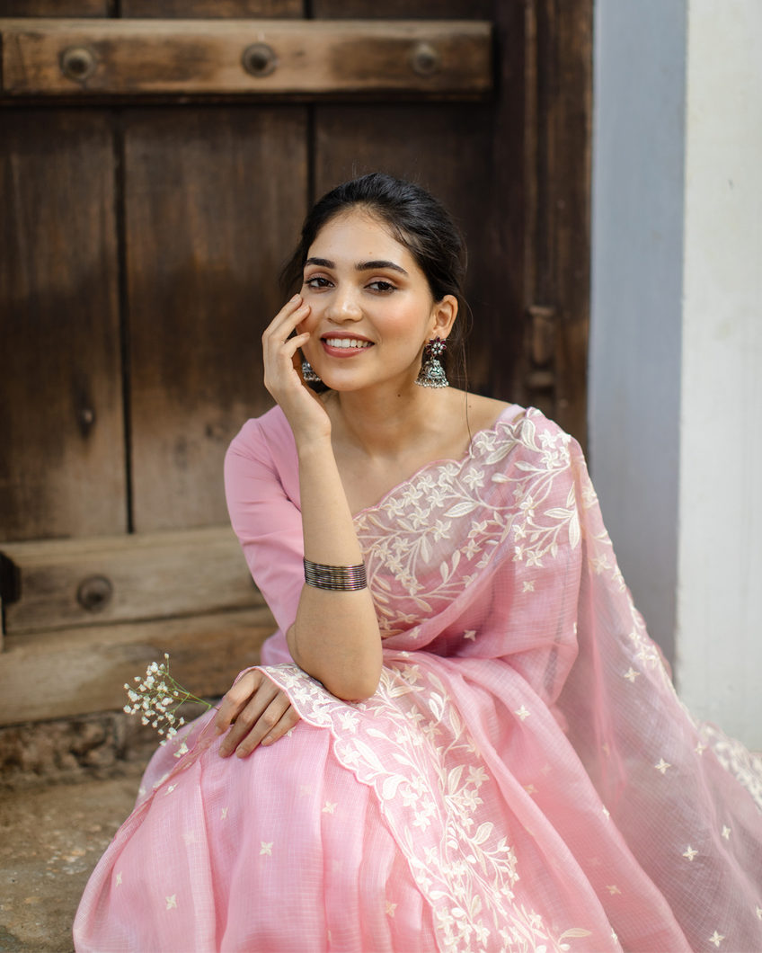 pink-silk-kota-embroidery-saree-t431866-t431866-e