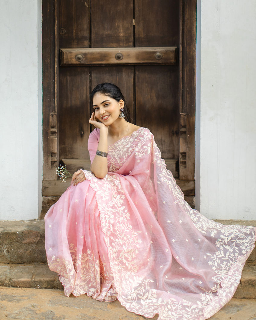 pink-silk-kota-embroidery-saree-t431866-t431866-f