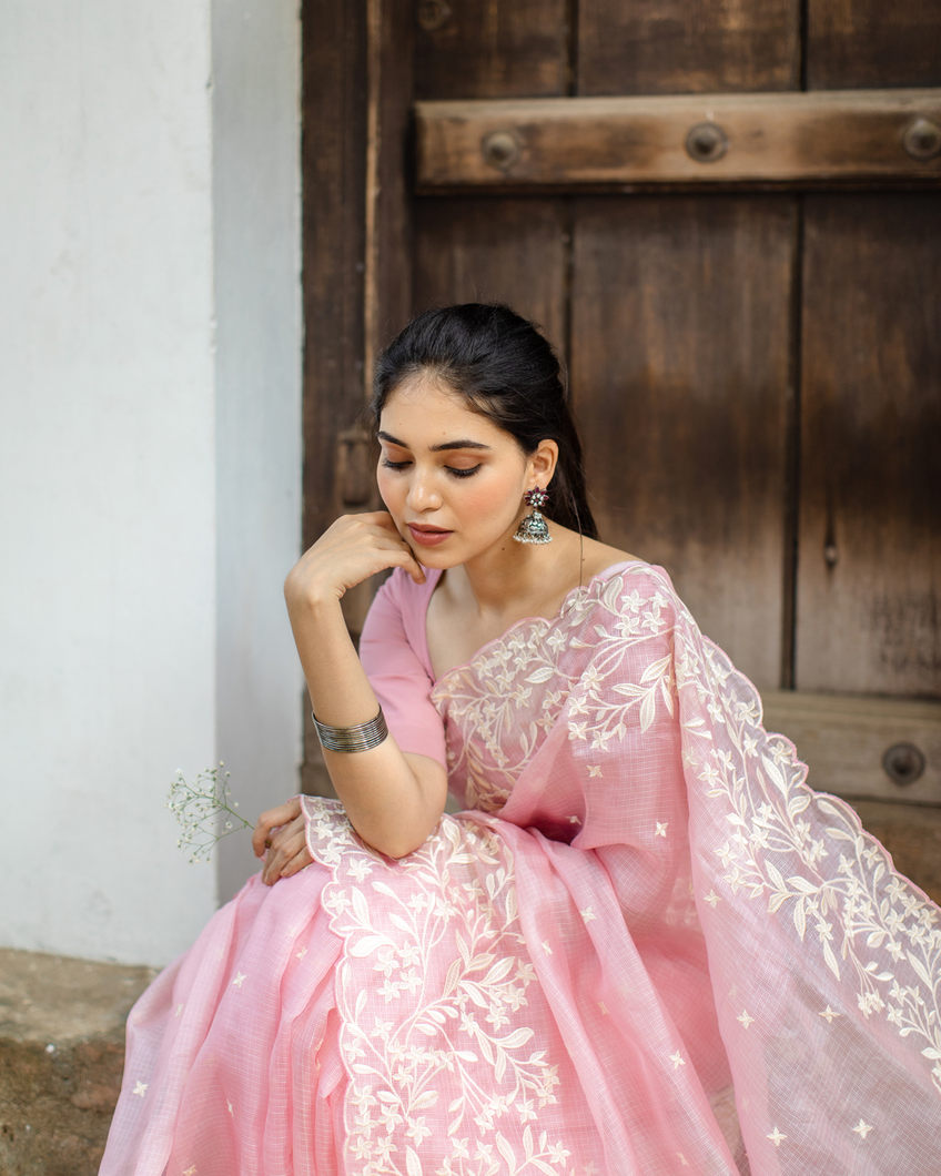 pink-silk-kota-embroidery-saree-t431866-t431866-g