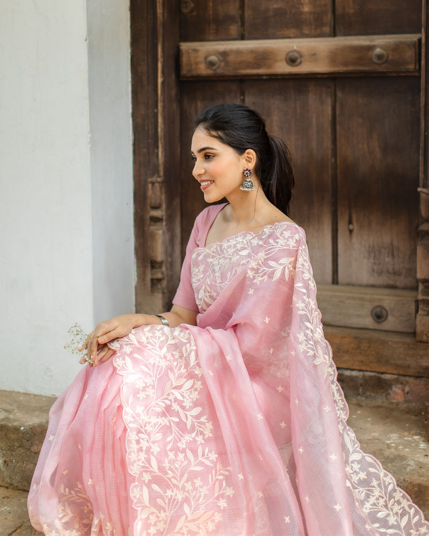 pink-silk-kota-embroidery-saree-t431866-t431866-h