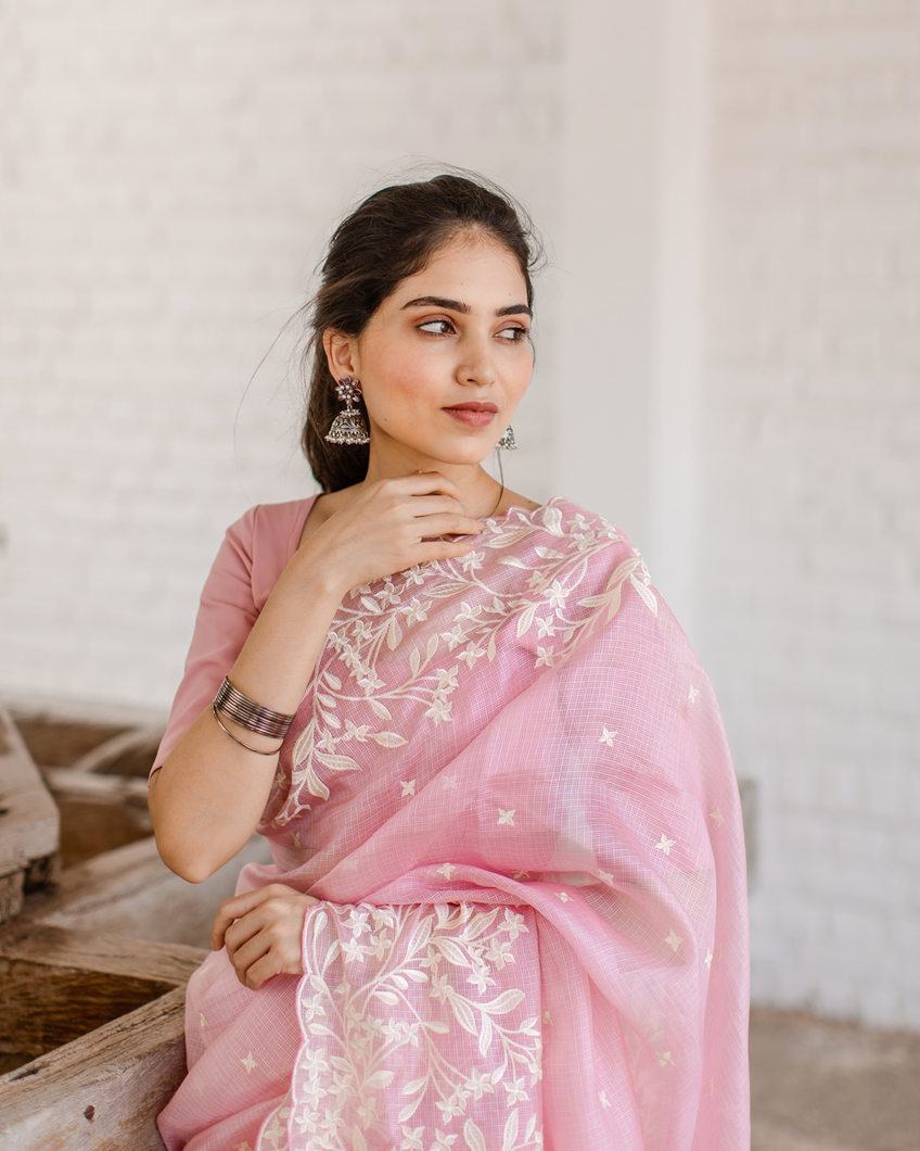 pink-silk-kota-embroidery-saree-t431866-t431866-j