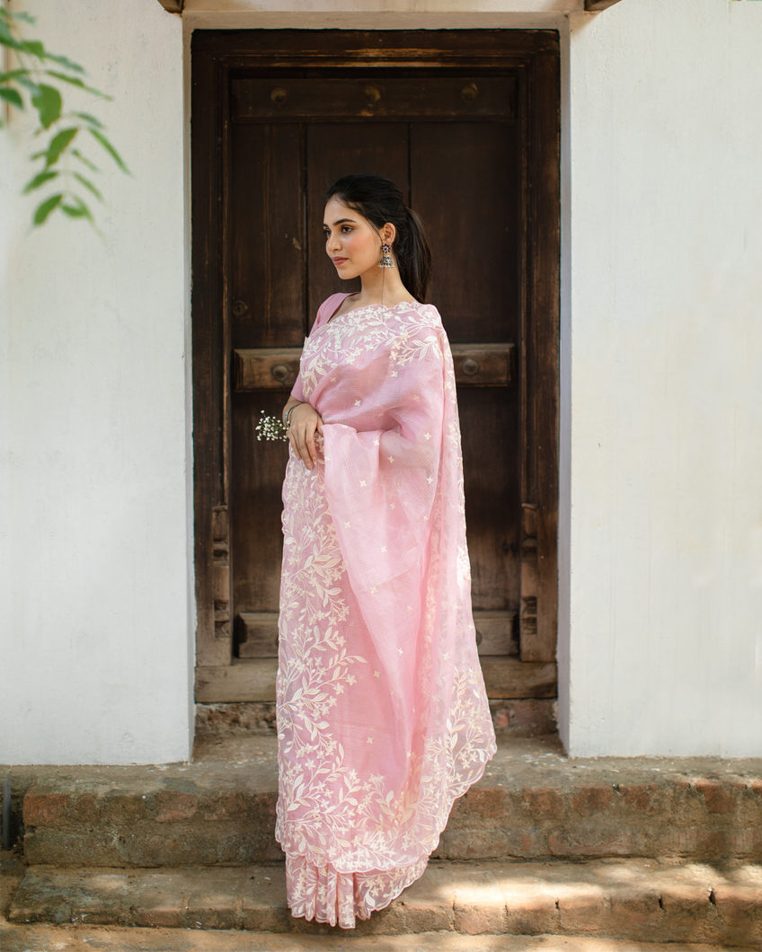 pink-silk-kota-embroidery-saree-t431866-t431866-k