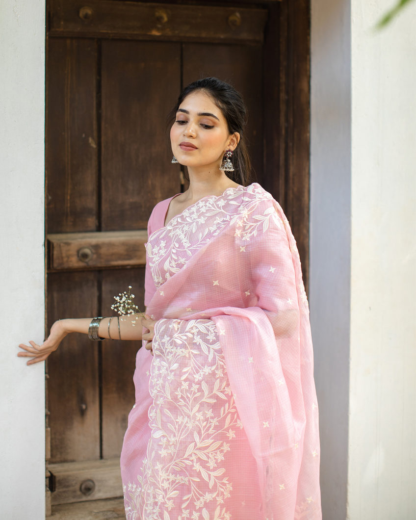 pink-silk-kota-embroidery-saree-t431866-t431866-l