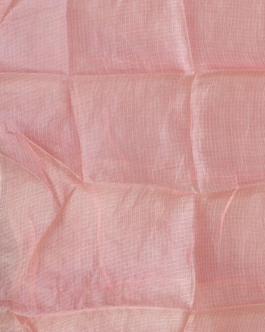 pink-silk-kota-embroidery-saree-t431866-t431866-d