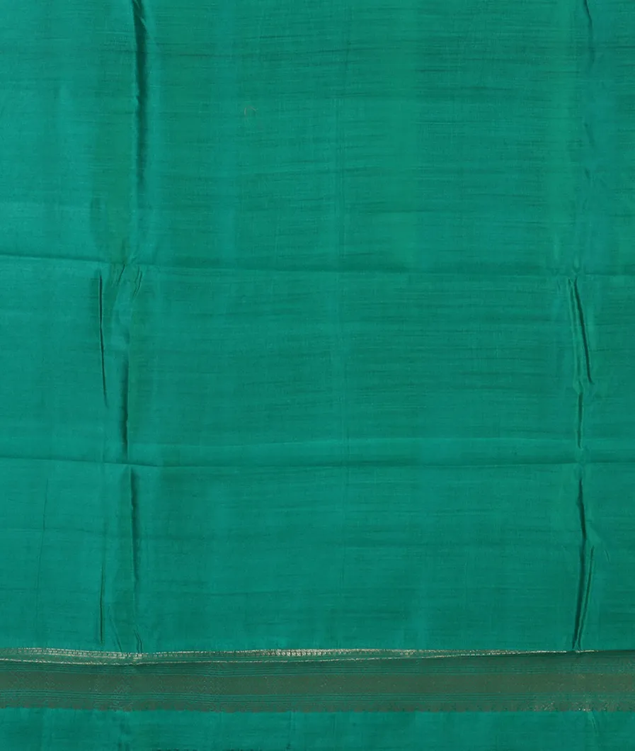 Purple Chaniya Silk Saree T4506343