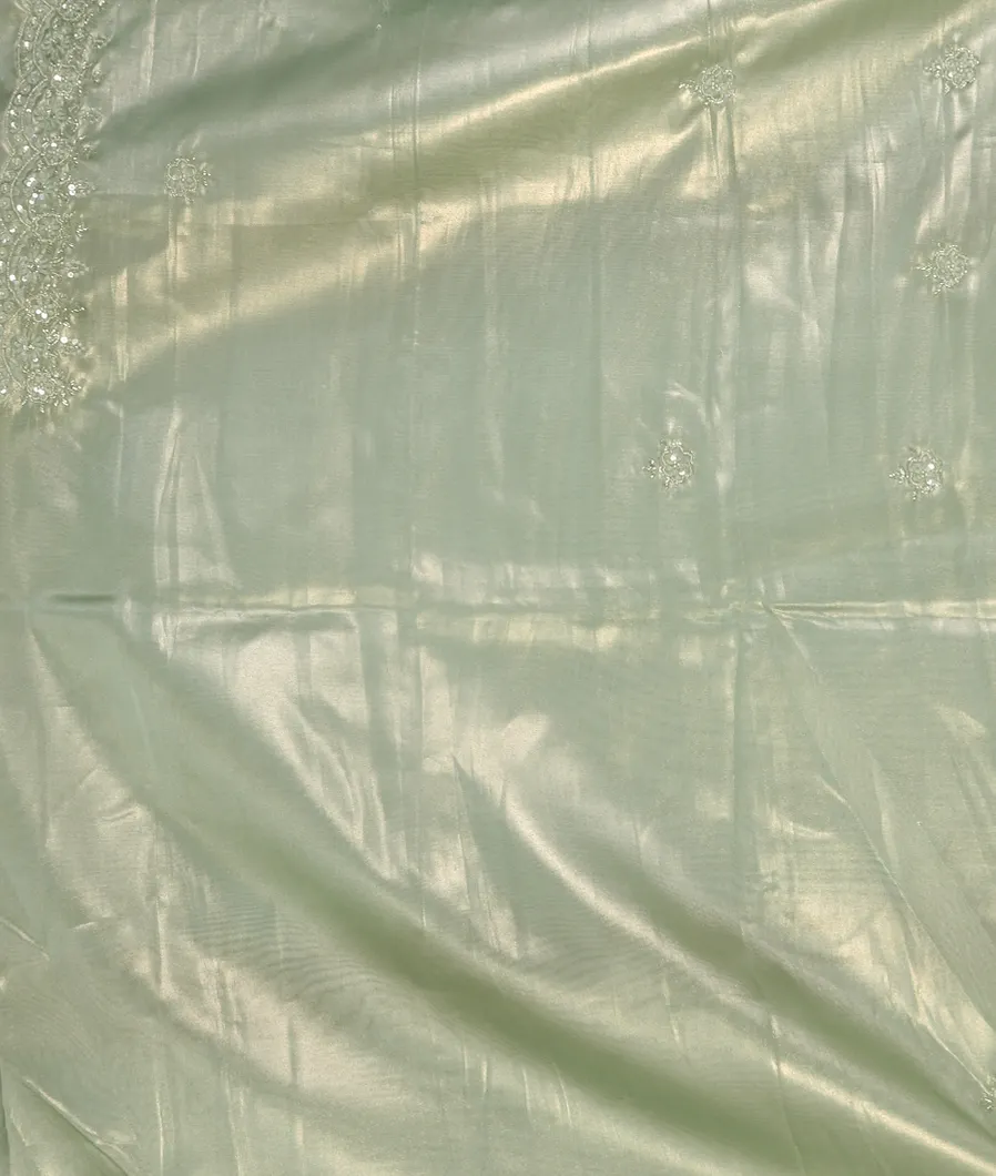 green-kora-tissue-organza-embroidery-saree-t450374-t450374-c