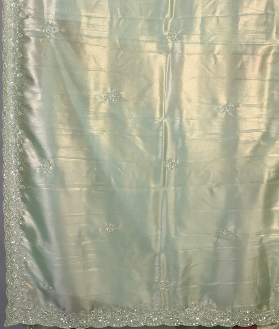 green-kora-tissue-organza-embroidery-saree-t450374-t450374-d
