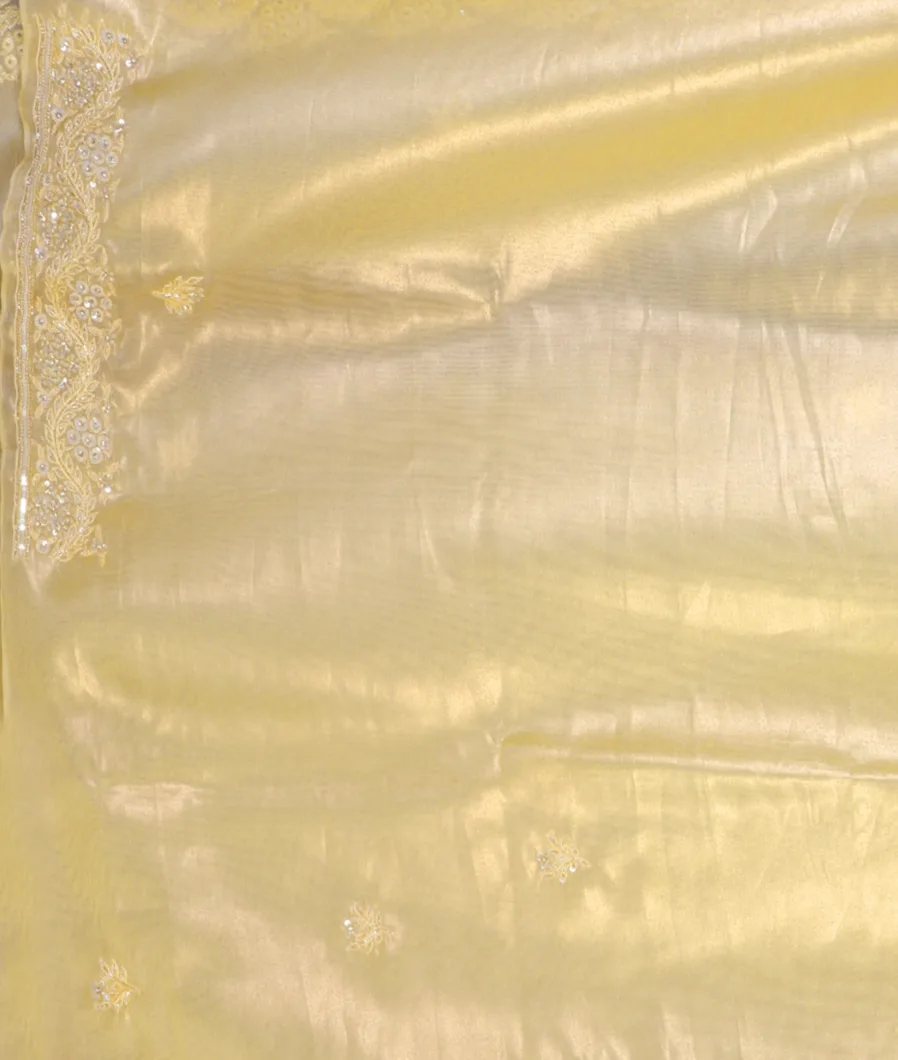 light-yellow-kora-tissue-organza-embroidery-saree-t450390-t450390-c