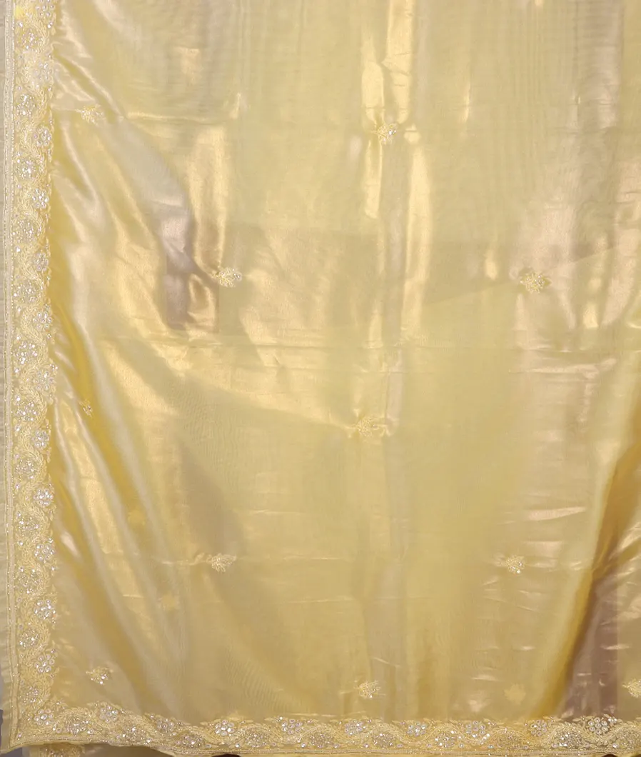 light-yellow-kora-tissue-organza-embroidery-saree-t450390-t450390-d