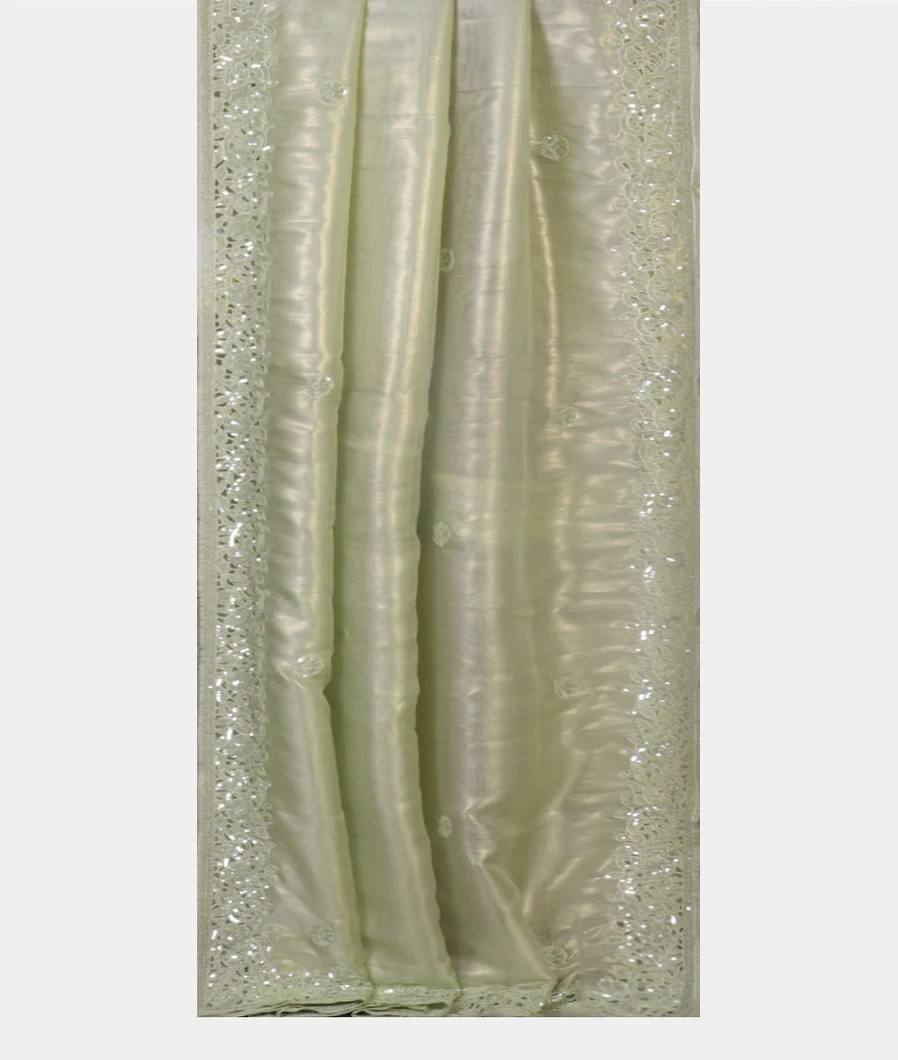 green-kora-tissue-organza-embroidery-saree-t450410-t450410-b