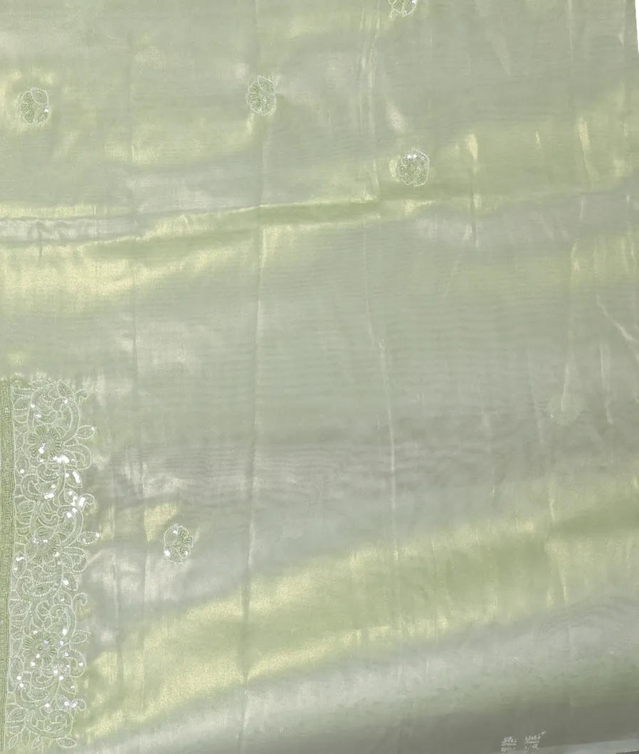 green-kora-tissue-organza-embroidery-saree-t450410-t450410-c