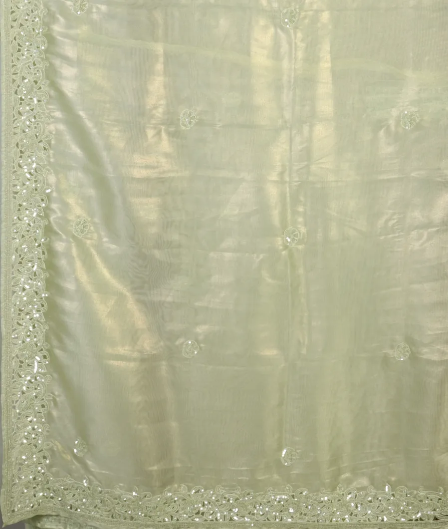 green-kora-tissue-organza-embroidery-saree-t450410-t450410-d
