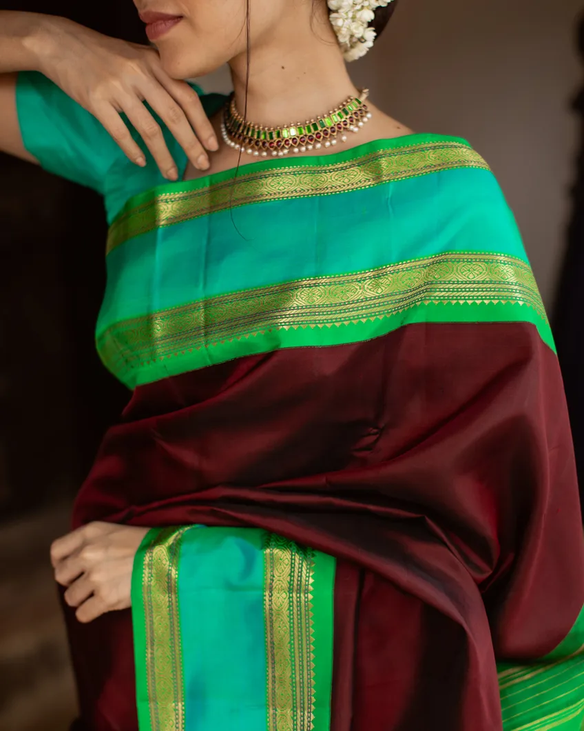 brown-kanjivaram-silk-saree-t427050-t427050-b