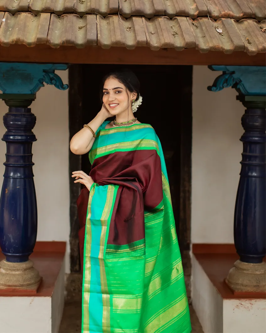 brown-kanjivaram-silk-saree-t427050-t427050-e