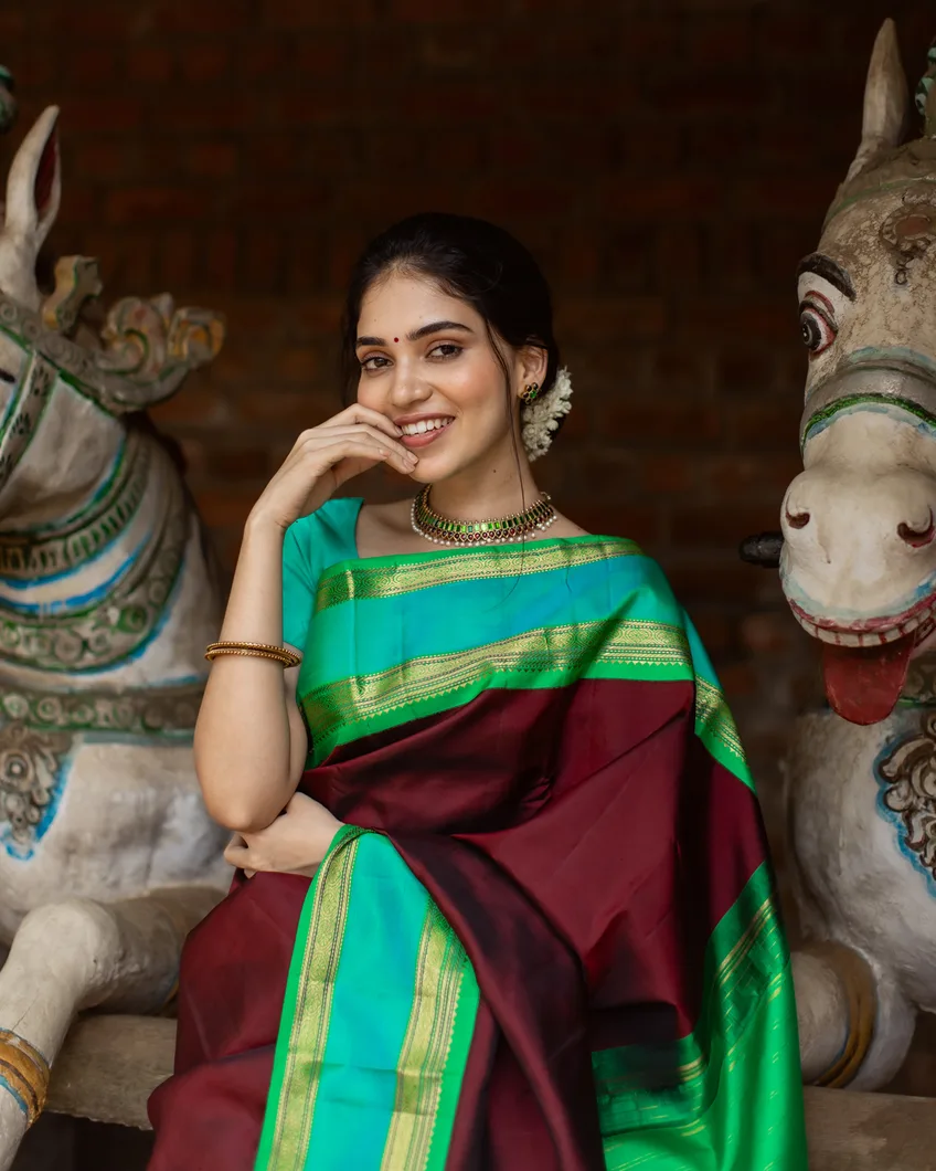 brown-kanjivaram-silk-saree-t427050-t427050-f