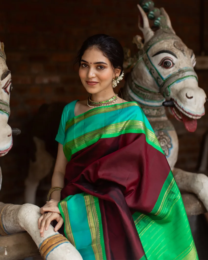 brown-kanjivaram-silk-saree-t427050-t427050-g