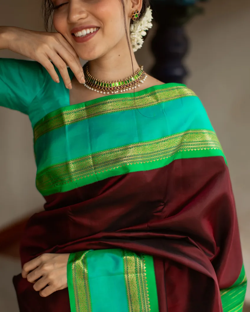 brown-kanjivaram-silk-saree-t427050-t427050-h